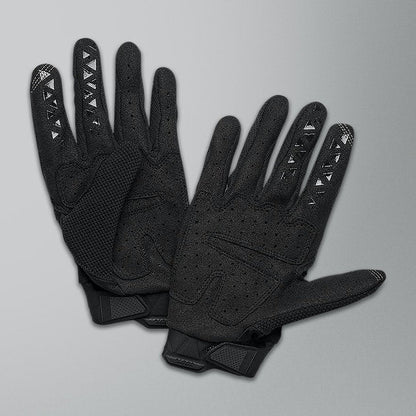 100% Airmatic gloves
