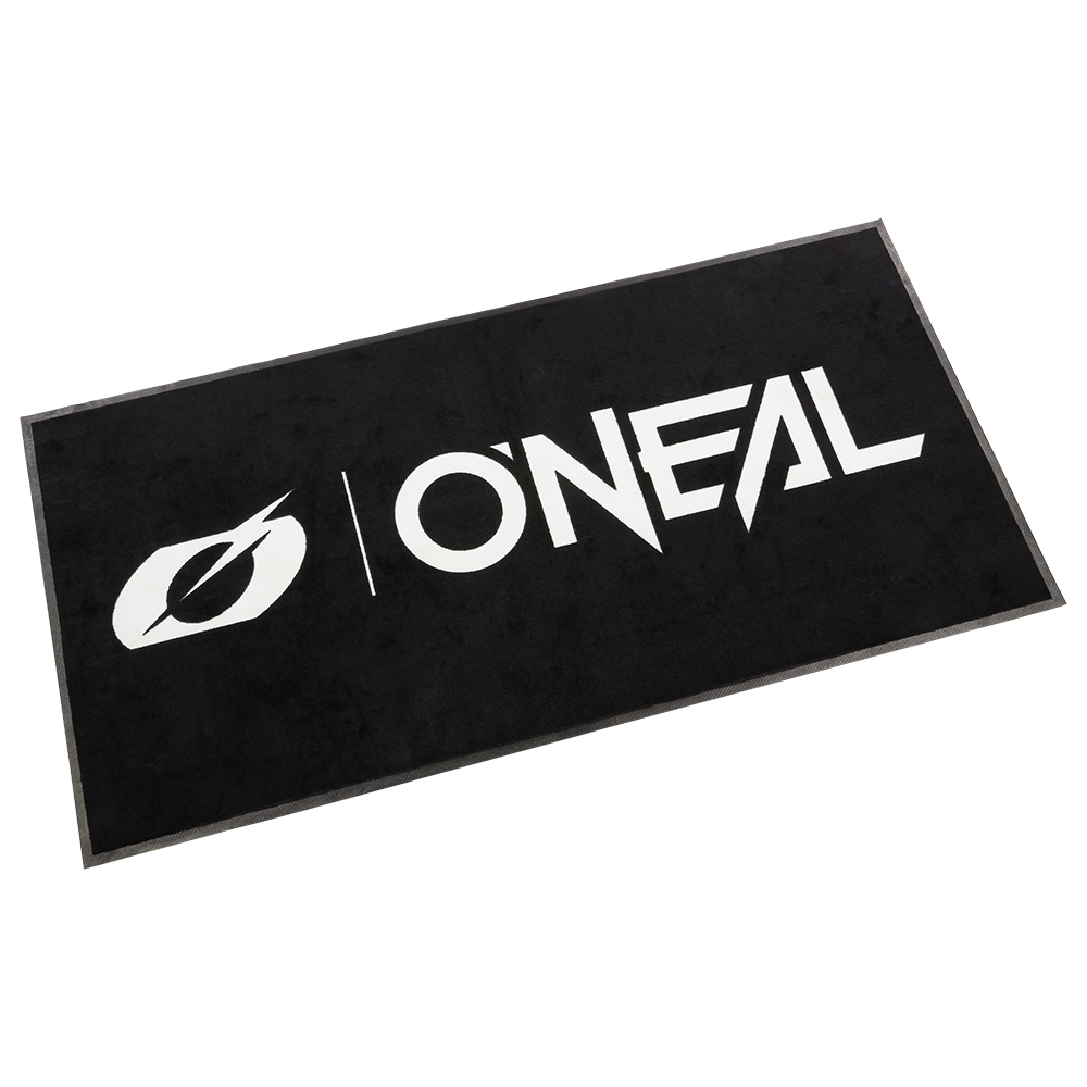 O'NEAL 100 x 200 cm carpet