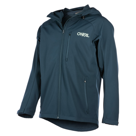 O'Neal Cyclone Soft Shell Jacke