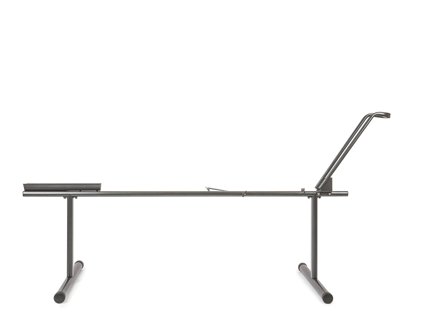 OP - OFFICINE PAROLIN - OFFICINE PAROLIN BIKE DISPLAY - HEIGHT 65CM