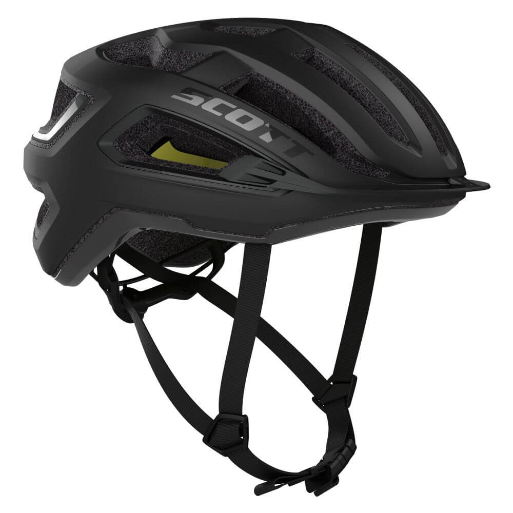 Kask Scott ARX ​​Plus