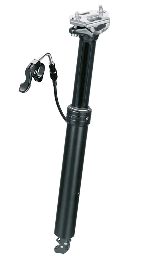 SWITCH - SWITCH DROPPER POST 100mm S-100