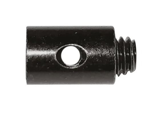 SWITCH - SWITCH CABLE HOLDER BOLT FOR DROPPER POST