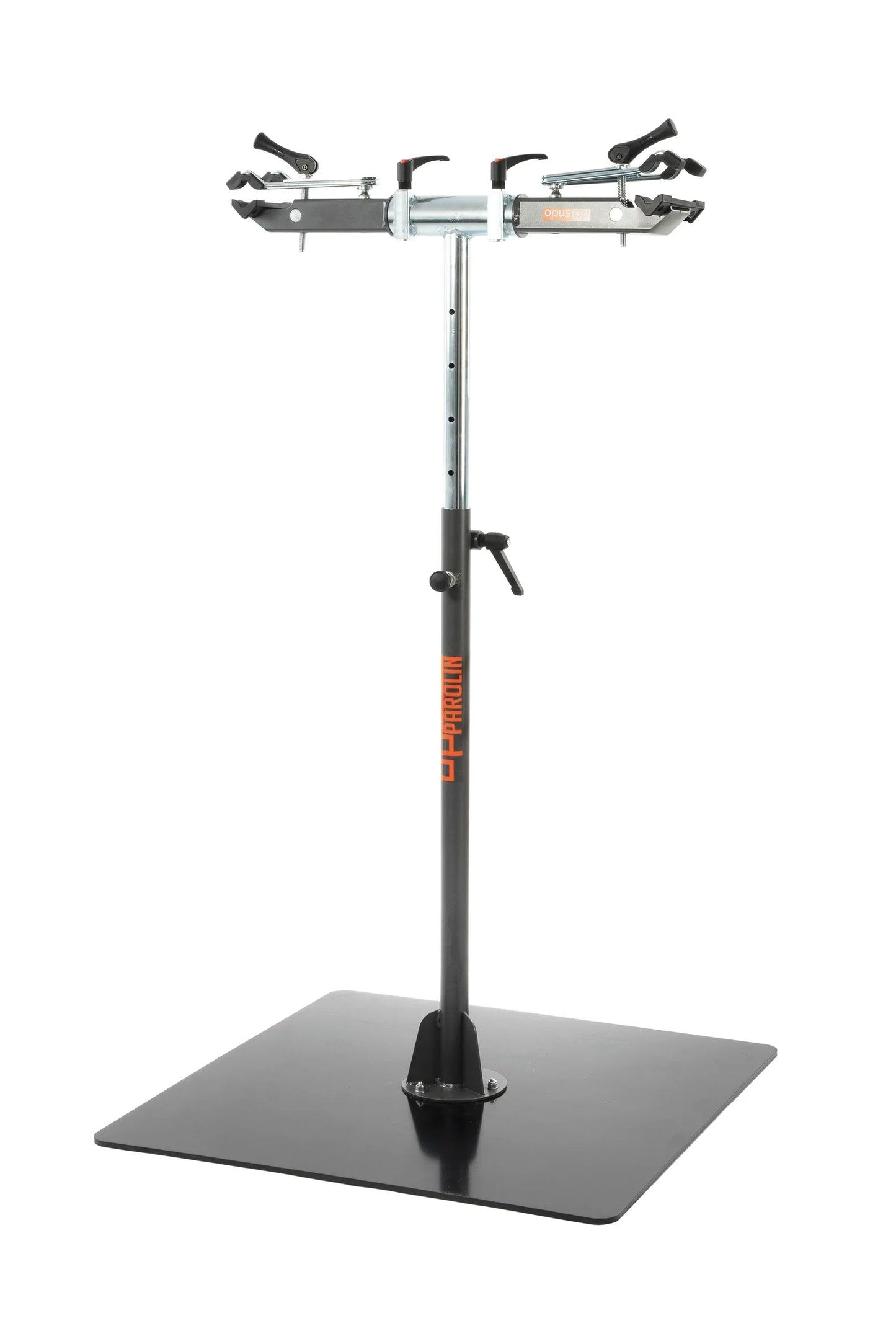 OP - OFFICINE PAROLIN - OFFICINE PAROLIN OPUS DOUBLE REPAIR STAND