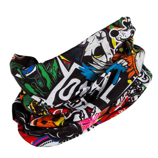 Calentadores de manivela