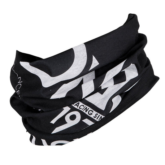 Calentador de cuello O'Neal Solid