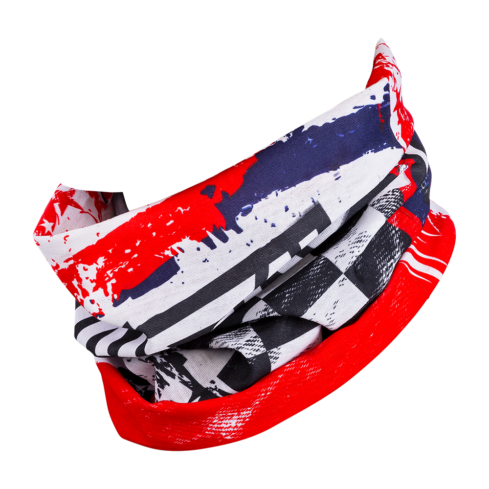 O'Neal se réchauffant