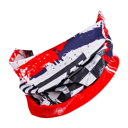 O'Neal se réchauffant