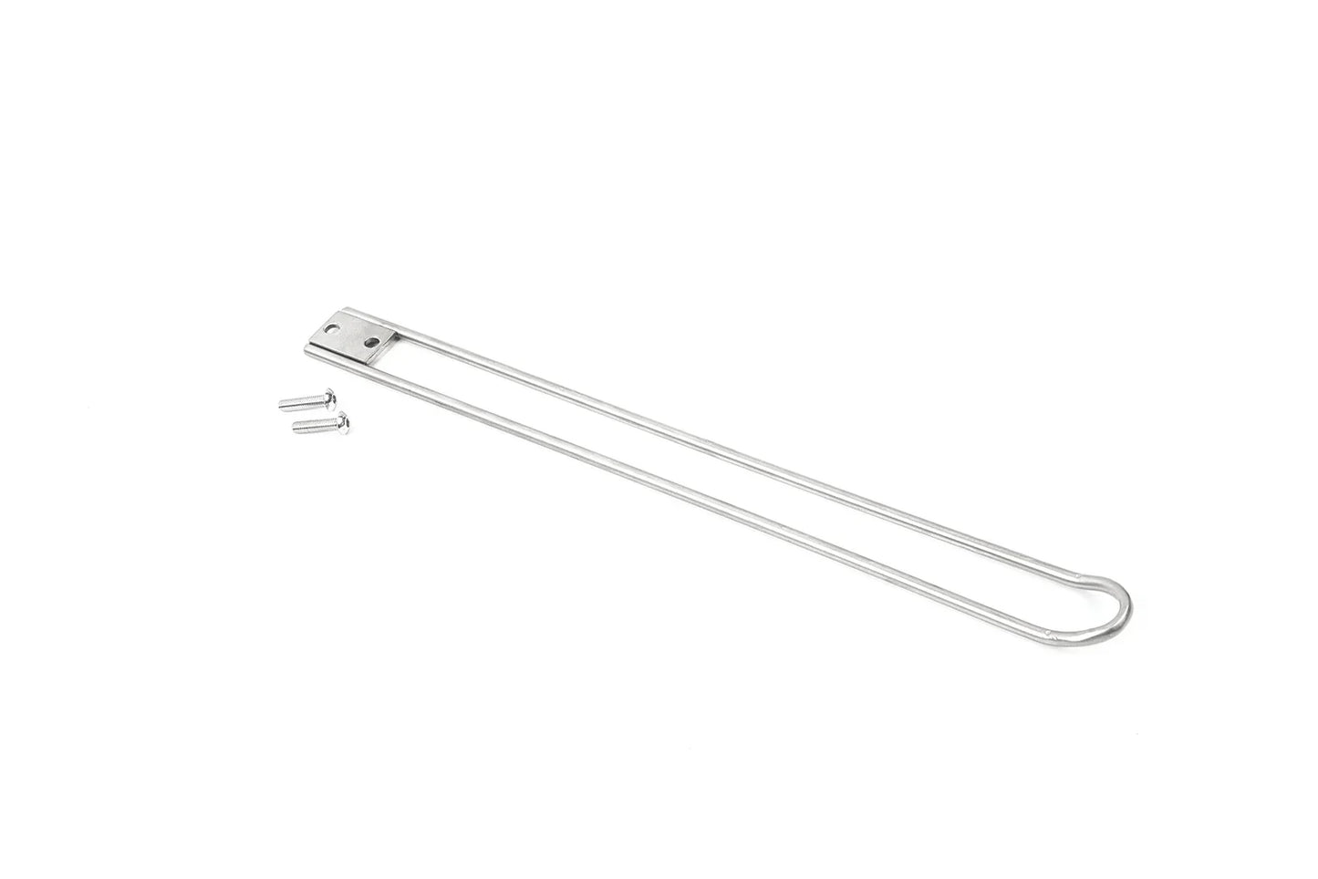 OP - OFFICINE PAROLIN - OFFICINE PAROLIN UCHWYT NA RĘCZNIKI PAPIEROWE DO OPUS