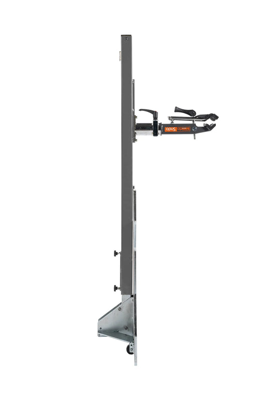 OP - OFFICINE PAROLIN - OFFICINE PAROLIN PODNOŚNIK DO ROWERÓW ELEKTRYCZNYCH