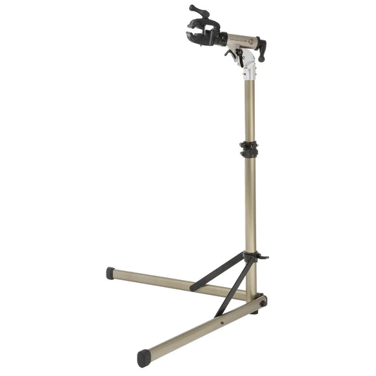 OP - OFFICINE PAROLIN - E-BIKE REPAIR STAND