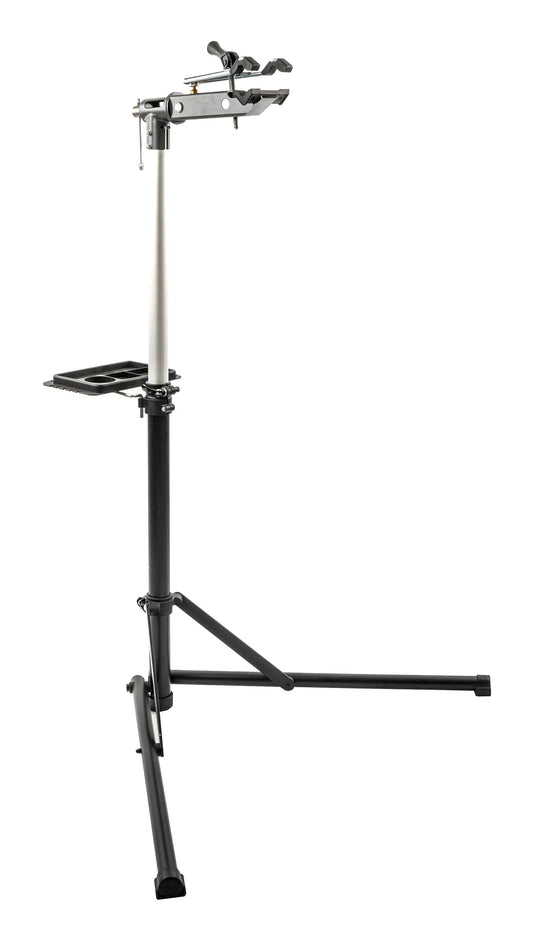 OP - OFFICINE PAROLIN - OFFICINE PAROLIN OPUS HOME REPAIR STAND
