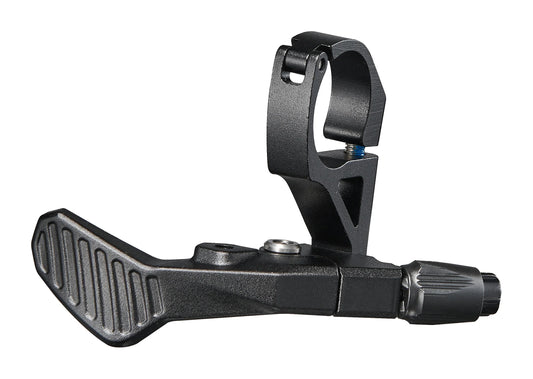 COMMUTATEUR - COMMUTATEUR LEVIER SOUS BARRE