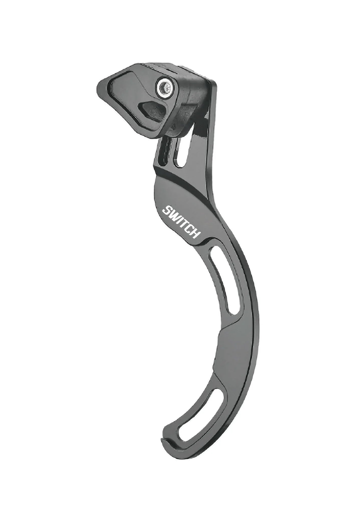 PRZEŁĄCZNIK - PRZEŁĄCZNIK BOSCH CX GEN5 PRZEWODNIKA