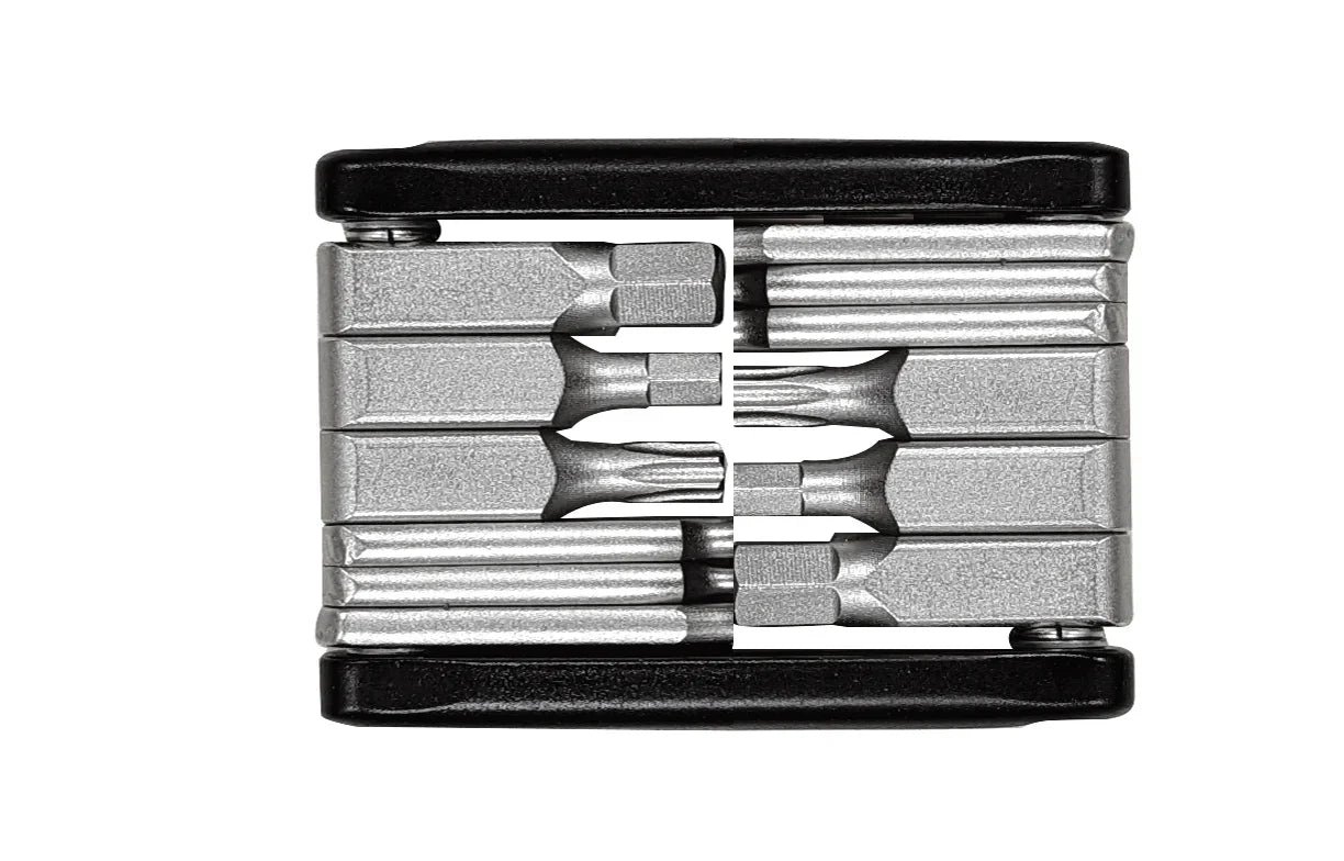 INTERRUPTOR - INTERRUPTOR MULTIHERRAMIENTA ST98