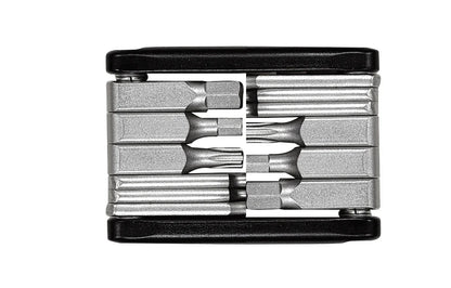 INTERRUPTOR - INTERRUPTOR MULTIHERRAMIENTA ST98