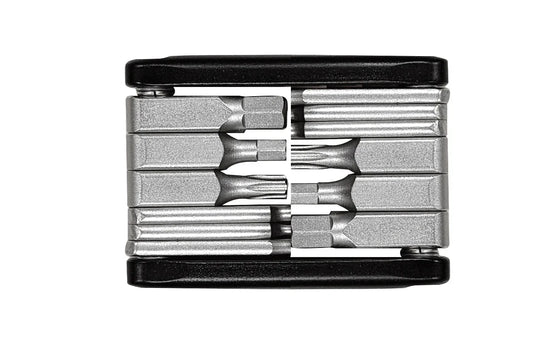 COMMUTATEUR - COMMUTATEUR MULTI-OUTIL ST98