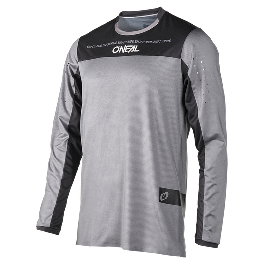 Maglia O'Neal Elemen Fr Hybrid V.26