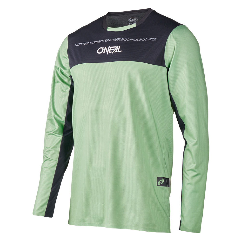 O'Neal Elemen Fr Hybrid V.26 Trikot