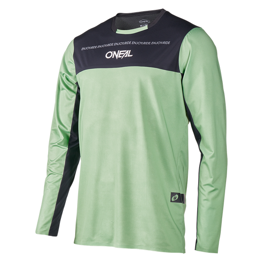Maglia O'Neal Elemen Fr Hybrid V.26