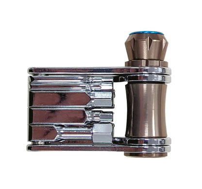 SCHALTER - MULTITOOL-SCHALTER FF-16CO2