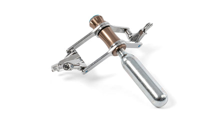 SCHALTER - MULTITOOL-SCHALTER FF-16CO2