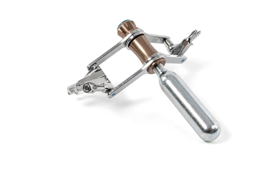 COMMUTATEUR - COMMUTATEUR MULTI-OUTIL FF-16CO2