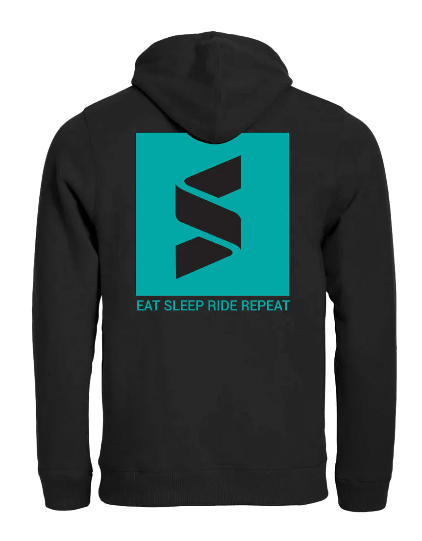 SWITCH - SWITCH SWEATSHIRT