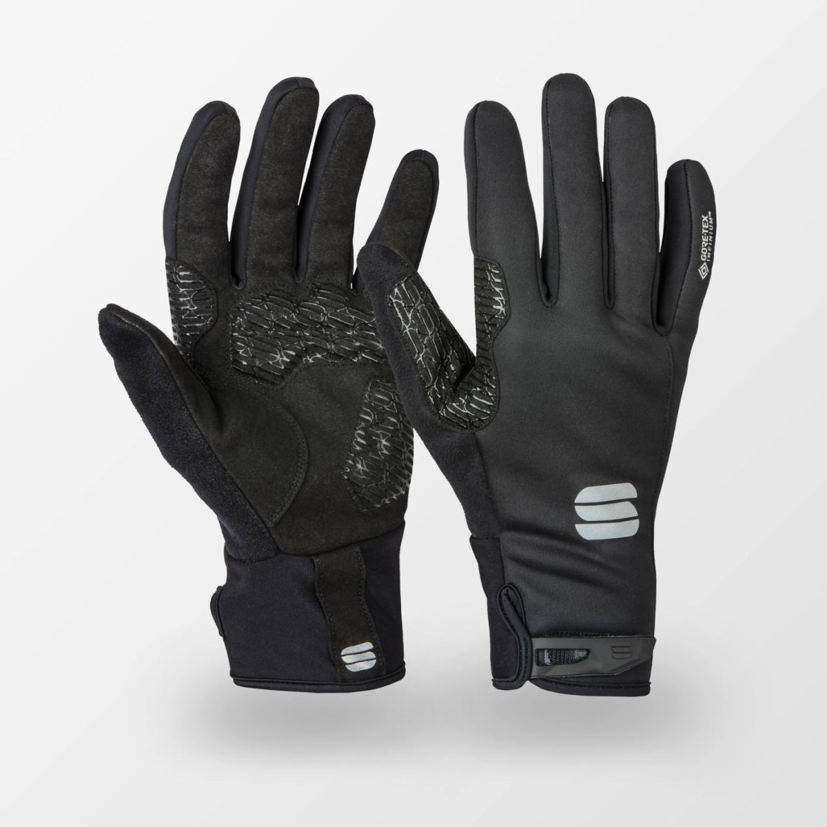 Gant Sportful Ws Essential 2