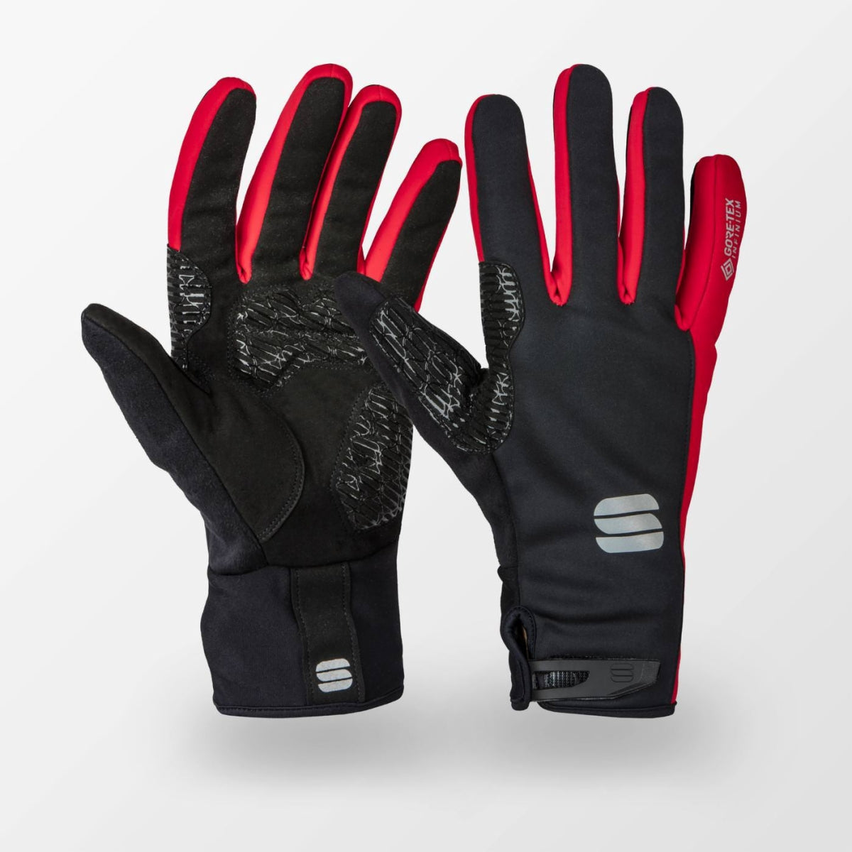 Sportful WS Essential 2 handskelsker