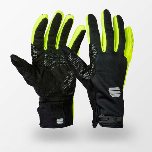 Sportful WS Essential 2 Glove 2022