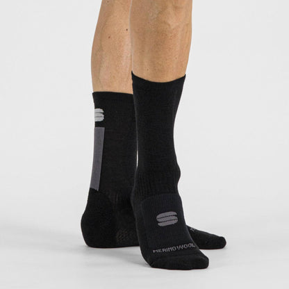 Sporttul Merino Wool 18 SOCKS socks