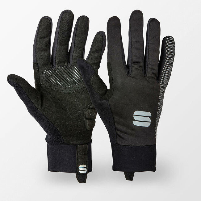Sportful Giava TH Glove 2022 gloves