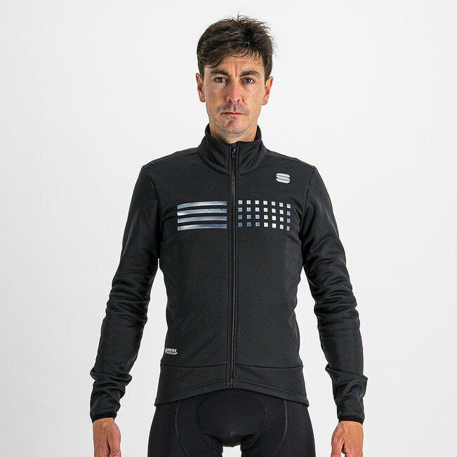 Veste Sportful Tempo