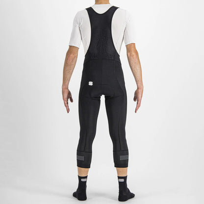 Sportful Neo Bibknicker Winter Tights