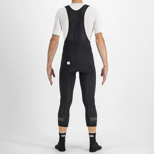 Sportful Neo Bibknicker Winter Tights