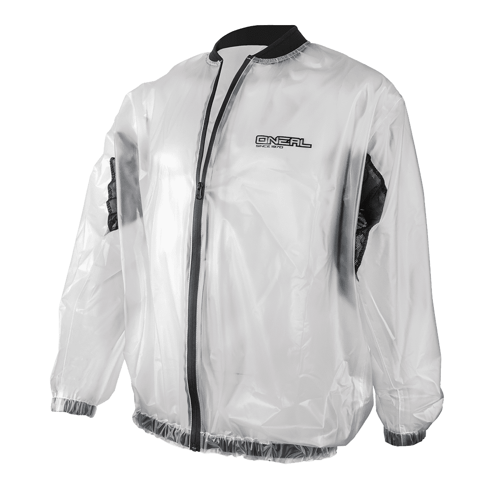 O'Neal Splash Rain Jacket