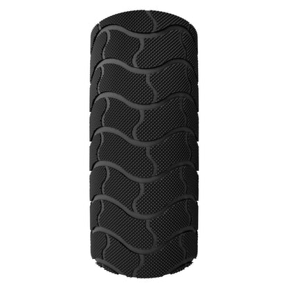 Pneu rigide Vittoria Tattoo