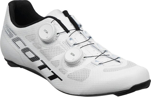Schuhe Scott Road RC Evo