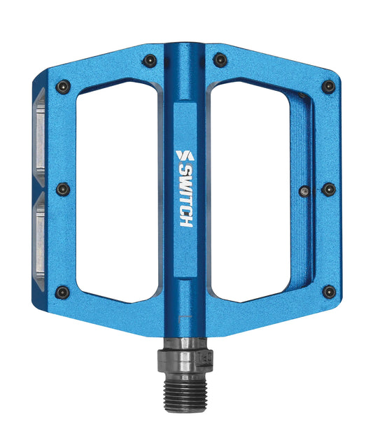 SWITCH - SWITCH TRAILRIDE PEDAL