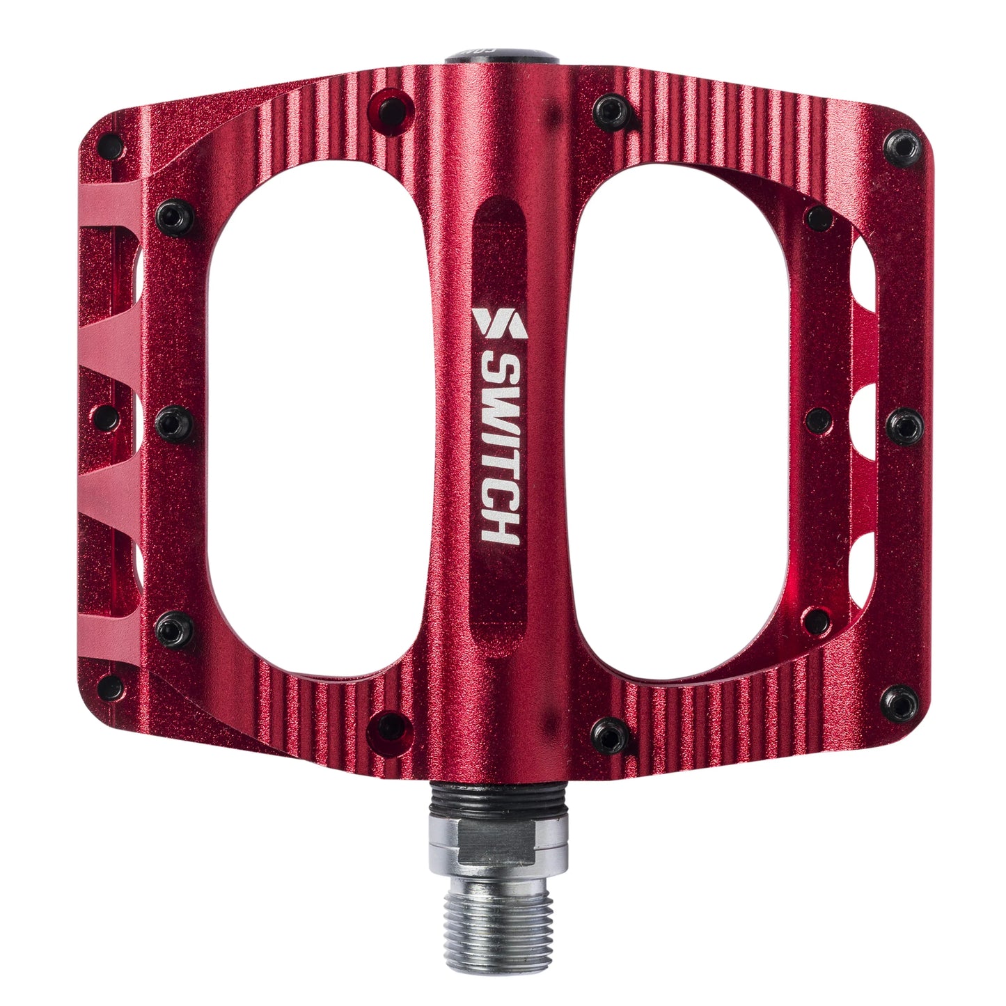 SWITCH - SWITCH FREERIDE PEDAL