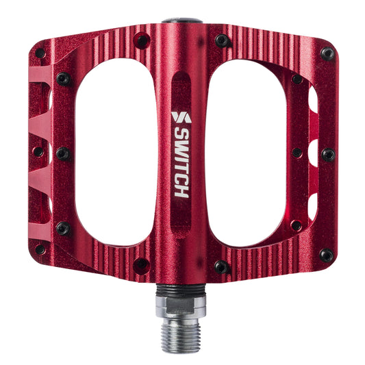 SWITCH - SWITCH FREERIDE PEDAL
