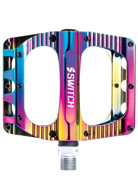 SWITCH - SWITCH FREERIDE PEDAL