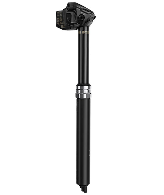Rockshox Reverb AXS 30.9 Teleskop-Sattelstütze