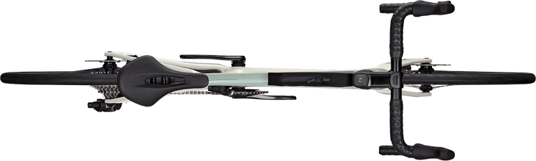 Focus Paralane 8.8 Rywalskie topory