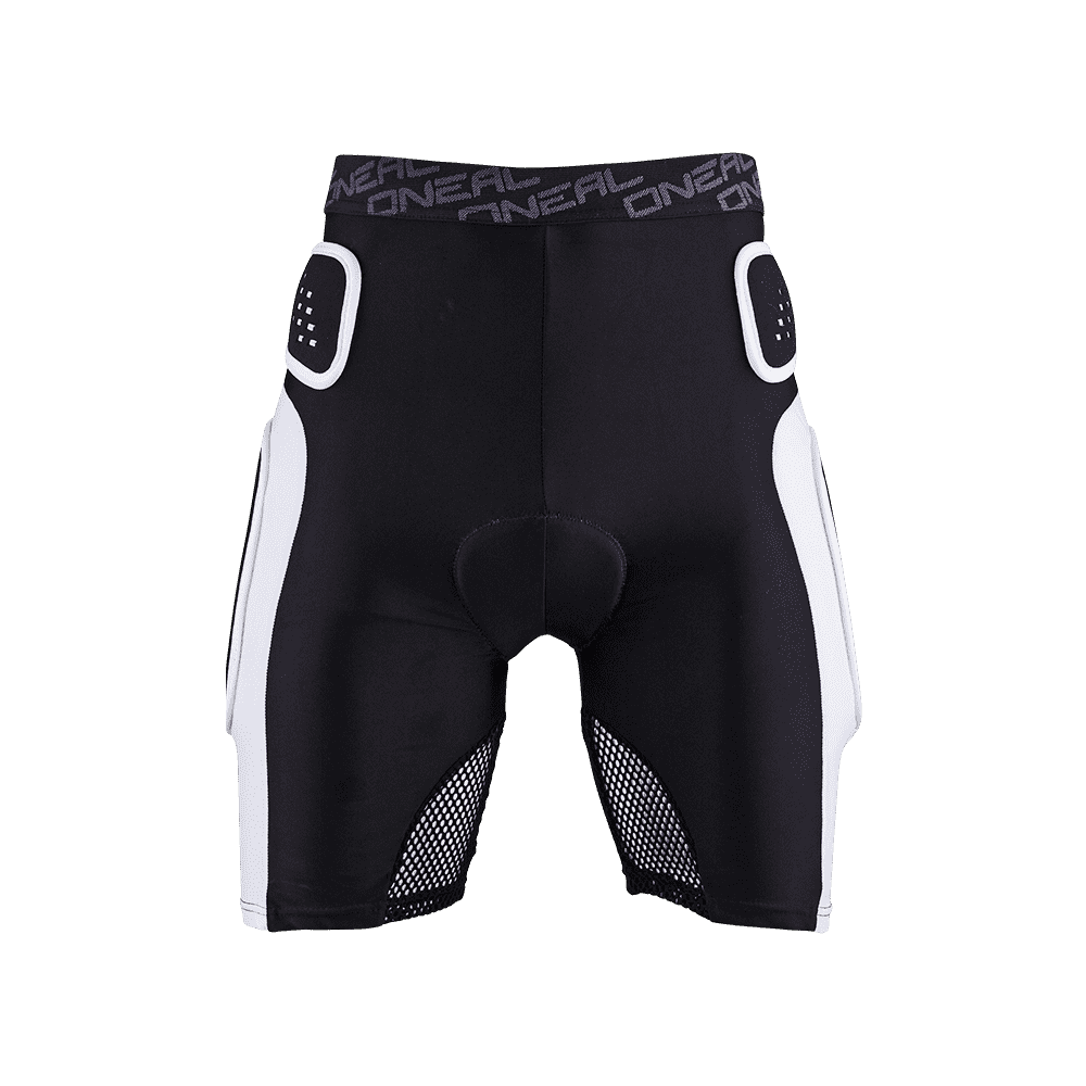 Short de protection pro et pro