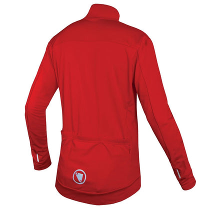 Veste Endura Xtract Roubaix L/S Maillot