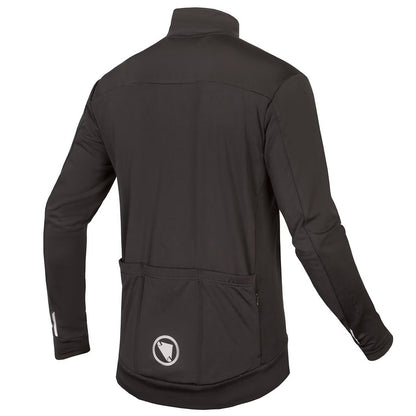 Veste Endura Xtract Roubaix L/S Maillot