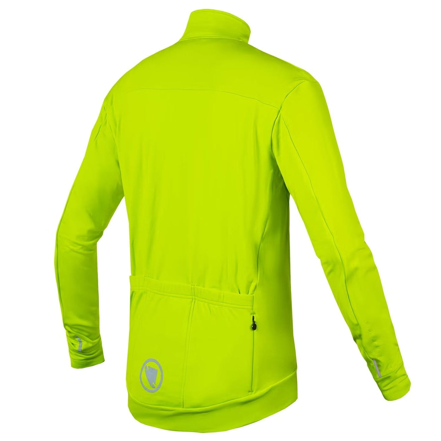 Veste Endura Xtract Roubaix L/S Maillot
