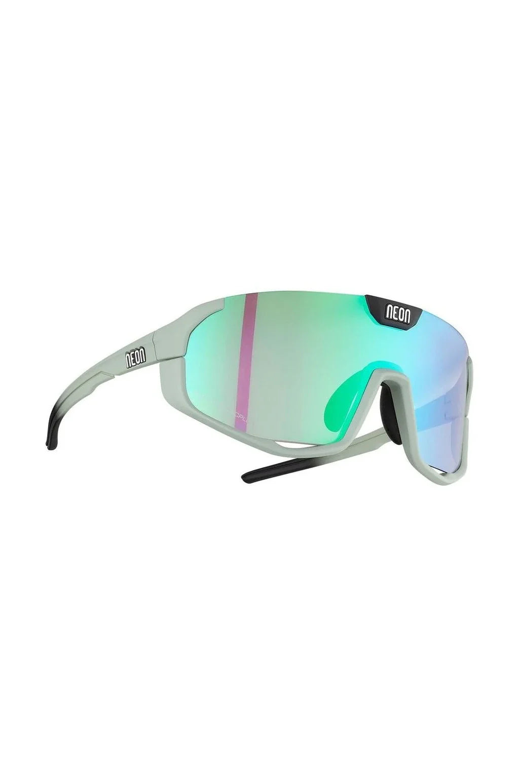 Lunettes Neon Optic Canyon CAT.3
